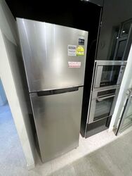 The Centris (D22), Apartment #436525281